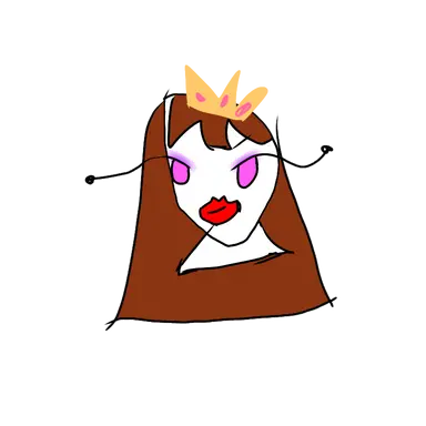 Profile image of ぶりっ子
