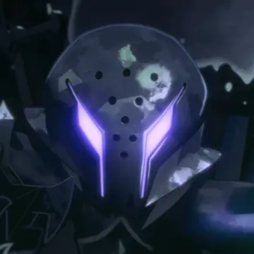 Profile image of サイレントソルト
