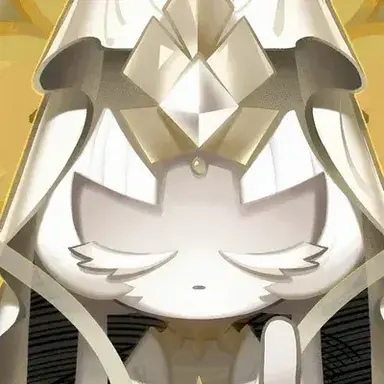 Profile image of ミスティックフラワー