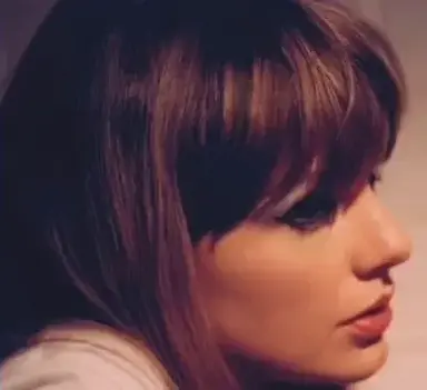 Profile image of Taylor