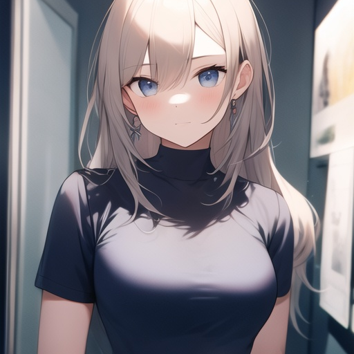 채린 대표 이미지