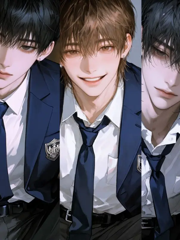 toaruotaku0903의 放課後、君と僕らのあいだ