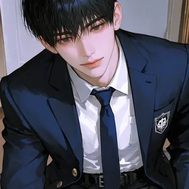 Profile image of 白瀬 奏