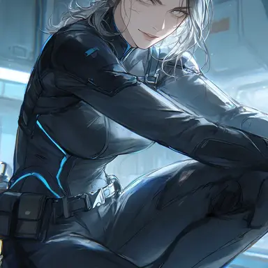 Profile image of Veska