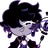 ブラックサファイア
