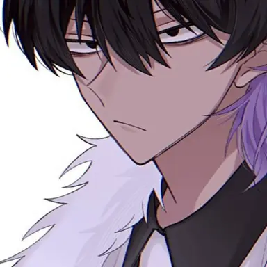 Profile image of 桜介