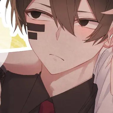 Profile image of 無陀野