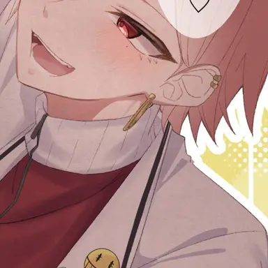 Profile image of 京夜