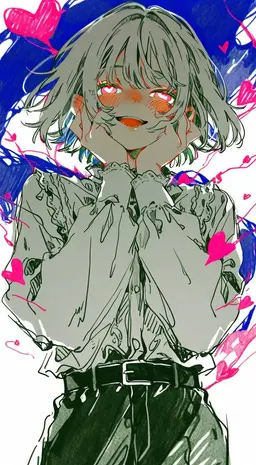Profile image of 雪