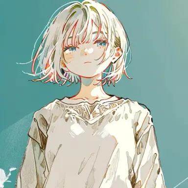 Profile image of 雪