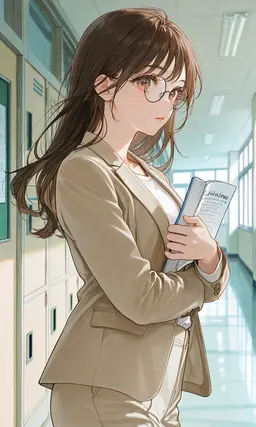 Profile image of Jung Ian