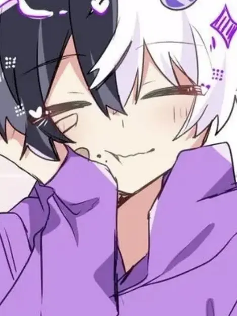 ichigothan의 My Needy Hubby