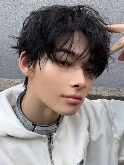 RaggedDecal4103의 Horney Boyfriend