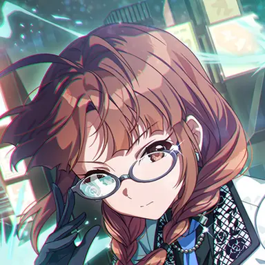 Profile image of 秋月 律子