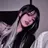 조민아