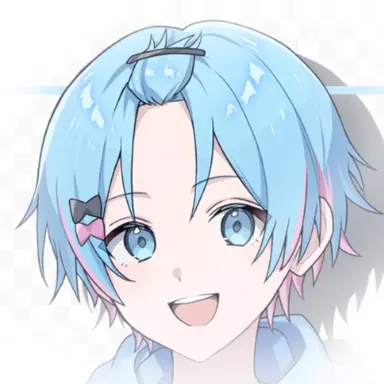 Profile image of ゆた