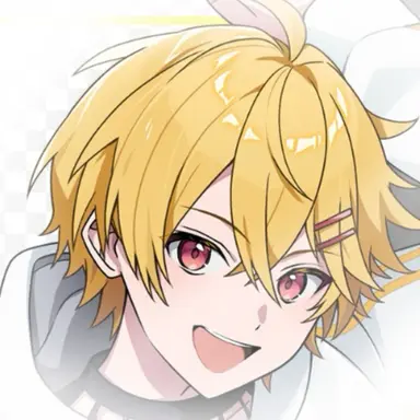 Profile image of やなと