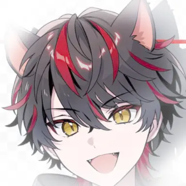 Profile image of らお