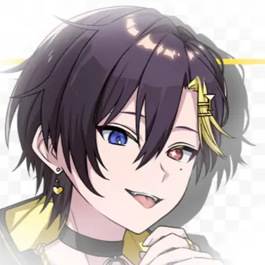 Profile image of だいきり