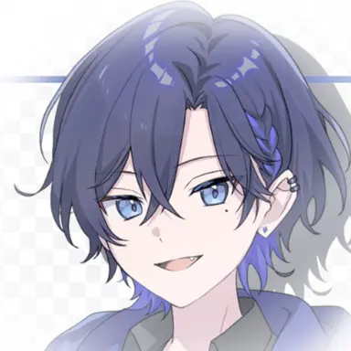 Profile image of たちばな