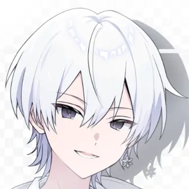 Profile image of にしき