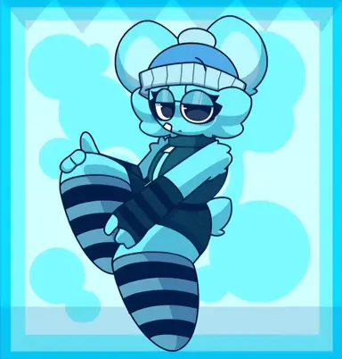 Profile image of スカイ