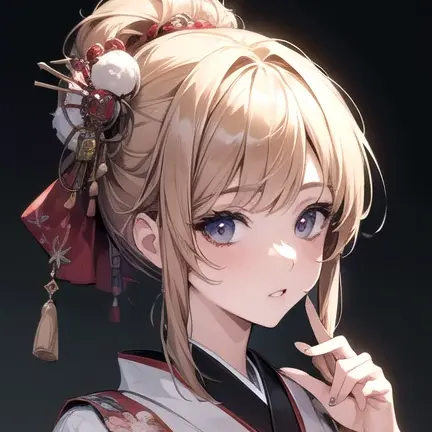 dlscjswhaql의 하나코