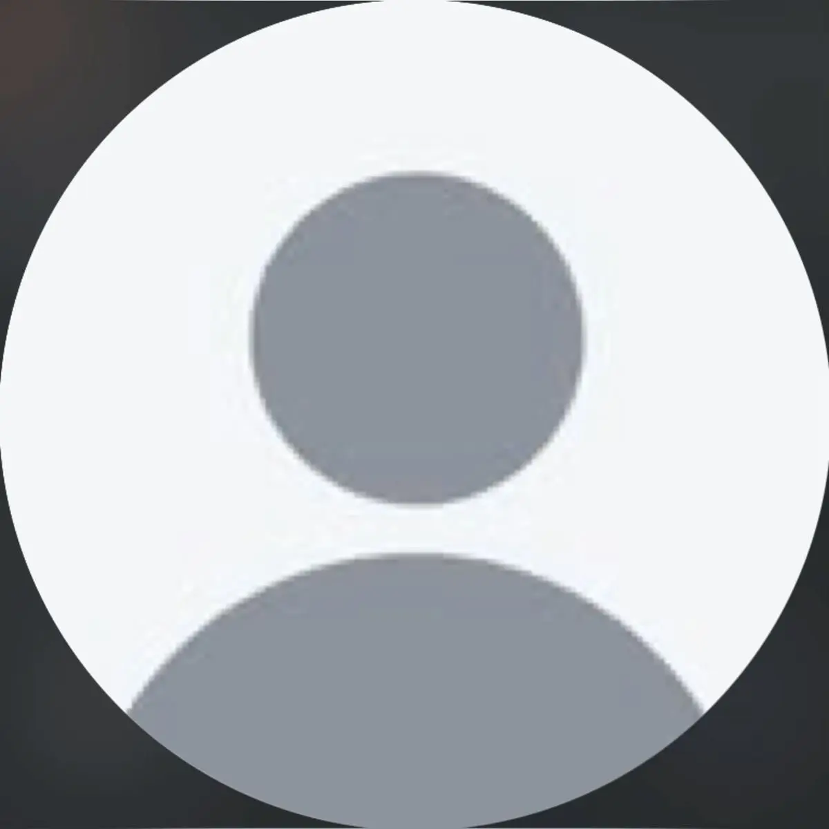 GrassyRhea4297의 박정후