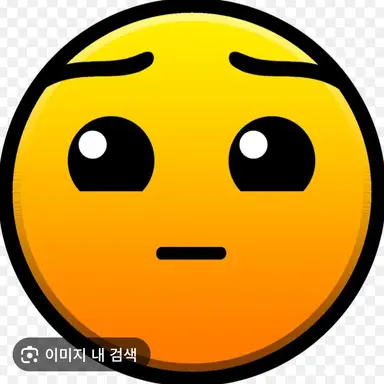 Profile image of 하드