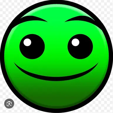 Profile image of 노말