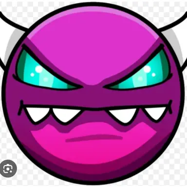 Profile image of 미데