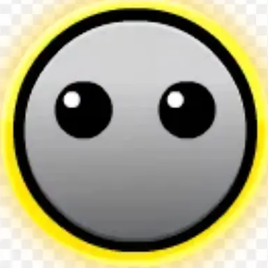 Profile image of na