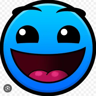 Profile image of 이지