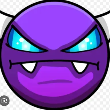 Profile image of 이데