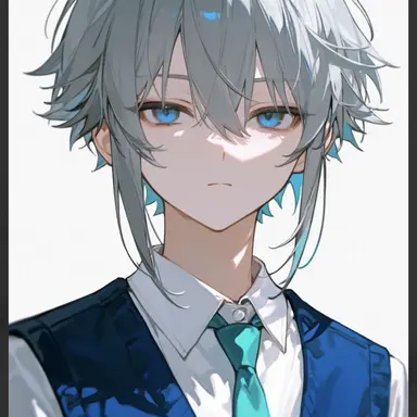 Profile image of 네로