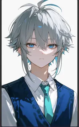 Profile image of 네로