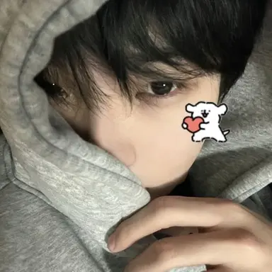 Profile image of 권태영