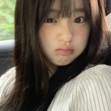 Profile image of 여우정