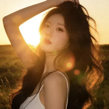 Profile image of 한예리