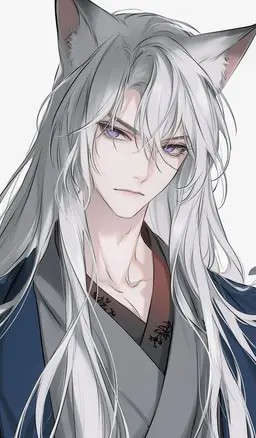 Profile image of Tomoe