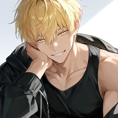 Profile image of ライ
