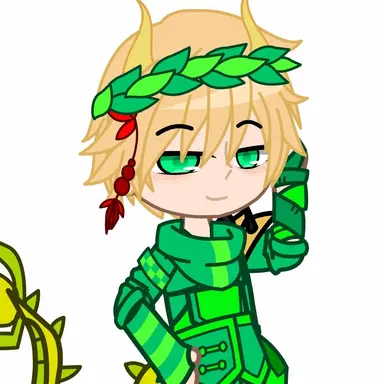 Profile image of 로이드