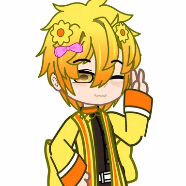 Profile image of 젠이츠