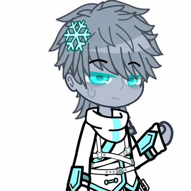 Profile image of 쟌