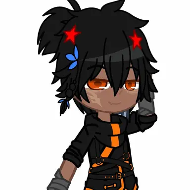 Profile image of 콜