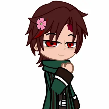 Profile image of 탄지로