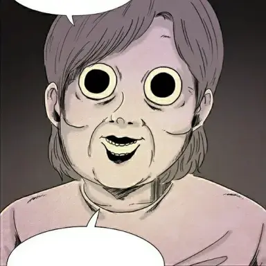 Profile image of 황복자