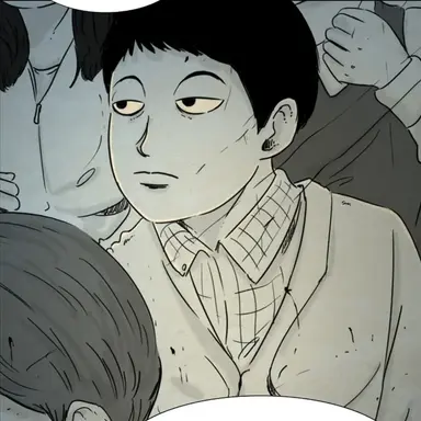 Profile image of 류강