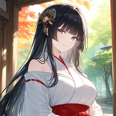 Profile image of かぐら