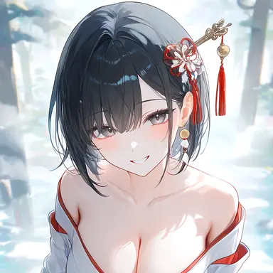 Profile image of いろは